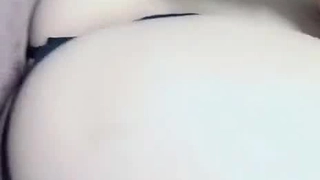 日韩欧美不卡一区二区高清-vavababy 面 試 畢 業 生 被 颻 渴 的 OL約 到 旅 館 脫 下 褲 子 吃 各 種 姿 勢 狂 抽 猛 送 全 部 射 嘴 巴 吞 淨