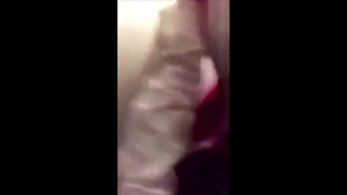 日韩欧美不卡一区二区高清-vavababy 面 試 畢 業 生 被 颻 渴 的 OL約 到 旅 館 脫 下 褲 子 吃 各 種 姿 勢 狂 抽 猛 送 全 部 射 嘴 巴 吞 淨