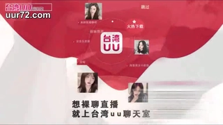 97不卡视频-PPPD-599不行了，我想跟老师做爱