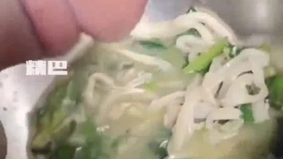 下一篇中文字幕人妻-快餐豪哥1500约炮粉逼艺校兼职妹逼太紧几分钟就把哥搞射了的!