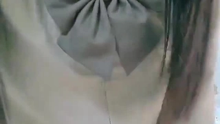 欧美日韩人妻激情-第一次与男友以外的男人在行使中车震!