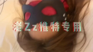 下一篇中文字幕人妻-快餐豪哥1500约炮粉逼艺校兼职妹逼太紧几分钟就把哥搞射了的!