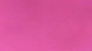久久丫av无码-SDJS-199 SOD女子社員 身バレNG人妻社員 「家族もいるので…」と今までマジで一度も撮らせてもらえなか