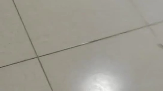 中国精品久久久久久久久久久-小鸟酱与小果酱写真