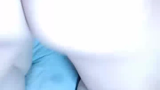 果冻传媒玛丽莲四部曲-【麻豆传媒】MD0209 饥渴三娘 淫欲教子-琁元 &amp;amp;amp; 苏娅（乔安） &amp;amp;amp; 潘雨曦