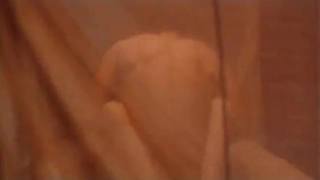 久久丫av无码-SDJS-199 SOD女子社員 身バレNG人妻社員 「家族もいるので…」と今までマジで一度も撮らせてもらえなか
