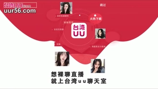 日韩饥渴少妇高潮视频大全-HEYZO-1465 淫らな保健医の妖しい健康診断