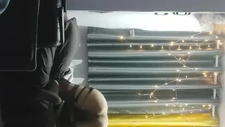 赛琳娜的黄金完整翻译版中文-直播 火辣身材的娜扎【沙滩上的贝壳酱】!
