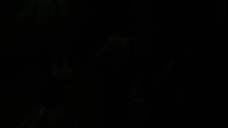 果冻传媒玛丽莲四部曲-【麻豆传媒】MD0209 饥渴三娘 淫欲教子-琁元 &amp;amp;amp; 苏娅（乔安） &amp;amp;amp; 潘雨曦
