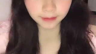 日韩饥渴少妇高潮视频大全-HEYZO-1465 淫らな保健医の妖しい健康診断