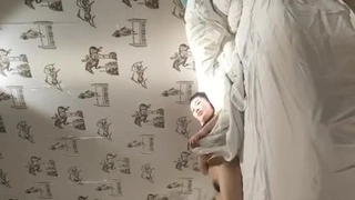中国精品久久久久久久久久久-小鸟酱与小果酱写真
