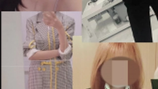 自拍无码精品在线观看-深谷で田植えをする稲作農家の巨乳嫁 観月しおり的的!