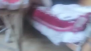 405国产手机视频大全-酒店偷拍清纯兼职美女大学生