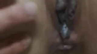 自拍无码精品在线观看-深谷で田植えをする稲作農家の巨乳嫁 観月しおり的的!