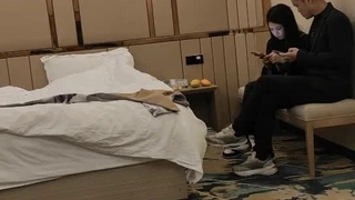 国自产拍最新2020在线-【丝袜美腿系列】暴力淫操性感黑丝嫩模 粉色捆绑无套爆操 叫床淫荡 足交手淫撸射 国语对白 高清480P完整版的!