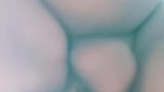 AV东洋无码-【网曝门】南京交通学校大二女运管4P迷奸事件（刘梦亿）