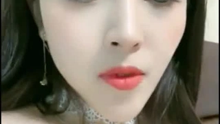 有希望的男人-爱玩游戏的女友-哥哥输了第三条腿就属于我的