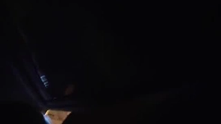 下一篇中文字幕人妻-快餐豪哥1500约炮粉逼艺校兼职妹逼太紧几分钟就把哥搞射了的!