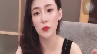 中国精品久久久久久久久久久-小鸟酱与小果酱写真