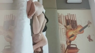 405国产手机视频大全-酒店偷拍清纯兼职美女大学生