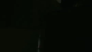 拖鞋家居日韩AV-白皙皮肤呆萌小姐姐！情趣耳朵抓屌吸吮！头套男怼着骚穴猛操，骑乘姿势打桩机，无套内射。