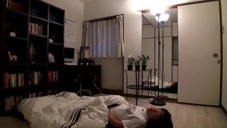 国自产拍最新2020在线-【丝袜美腿系列】暴力淫操性感黑丝嫩模 粉色捆绑无套爆操 叫床淫荡 足交手淫撸射 国语对白 高清480P完整版的!