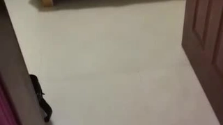 欧美日韩人妻激情-第一次与男友以外的男人在行使中车震!