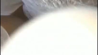 特级婬片内谢A片AAA毛片男同-Hanayome Kouhosei 2 - Hentaixxx
