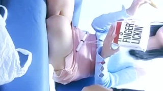 久久丫av无码-SDJS-199 SOD女子社員 身バレNG人妻社員 「家族もいるので…」と今までマジで一度も撮らせてもらえなか