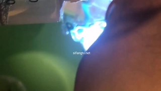 405国产手机视频大全-酒店偷拍清纯兼职美女大学生